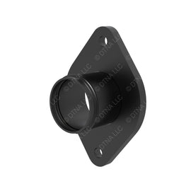 A05-28720-000 PIPE/ELBOW-RADIATOR,ADAPTER-THERMO BYPAS