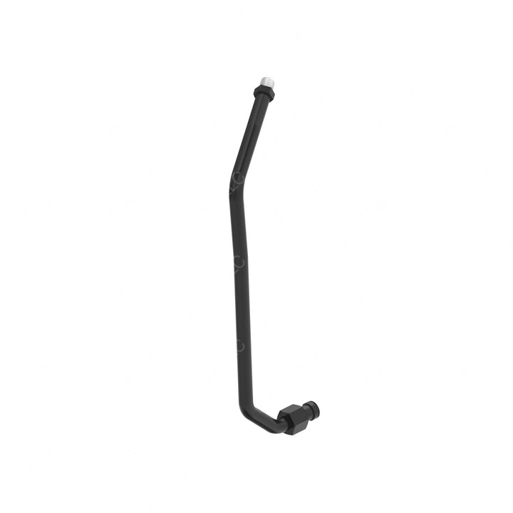 A05-28771-000 ASY-PIPE-HEATER,RETURN,VALVE,ISC