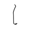 A05-28771-001 ASY-PIPE-HEATER,RETURN,STD,ISC