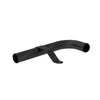 A05-28786-000 TUBE ASY-LOWER COOLANT,WST,1625