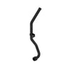 A05-28788-000 TUBE-SURGE TANK PLUMBING,SHUNT,M2,ISL-G