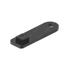 A05-28809-000 BRACKET-HANGER/SUPPORT,HVAC,HEATER RETUR