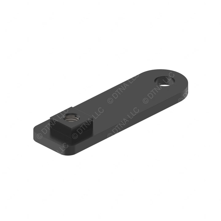 A05-28809-000 BRACKET-HANGER/SUPPORT,HVAC,HEATER RETUR