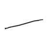A05-28814-000 STRUT ASY-ISX,WIDE,RH,LOMAX