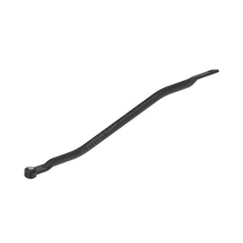 A05-28817-000 STRUT ASY-RADIATOR,DD13,WIDE,RH,HYB