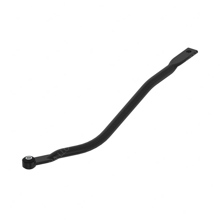 A05-28818-000 STRUT ASY-RADIATOR,DD13,WIDE,BIAS,HYB
