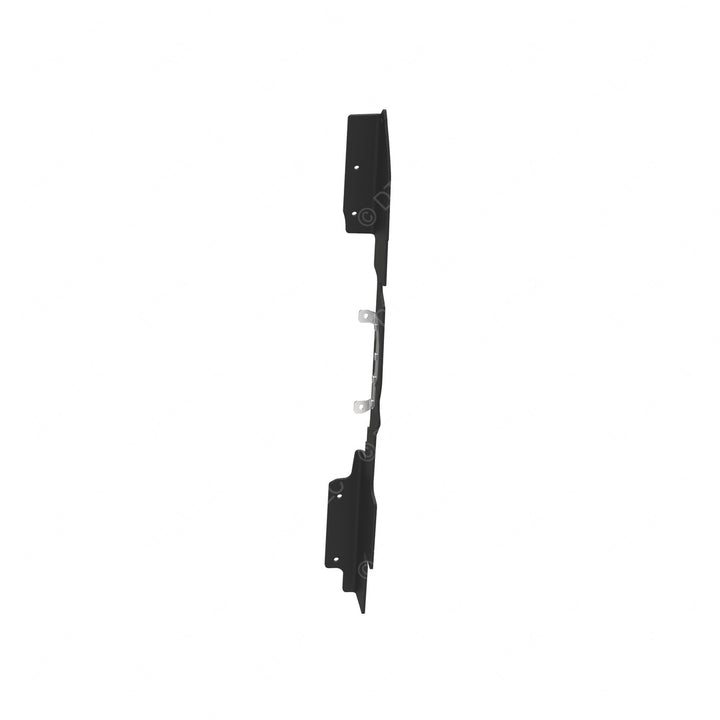 A05-28827-002 BAFFLE-COL112,M80 LOW,LH