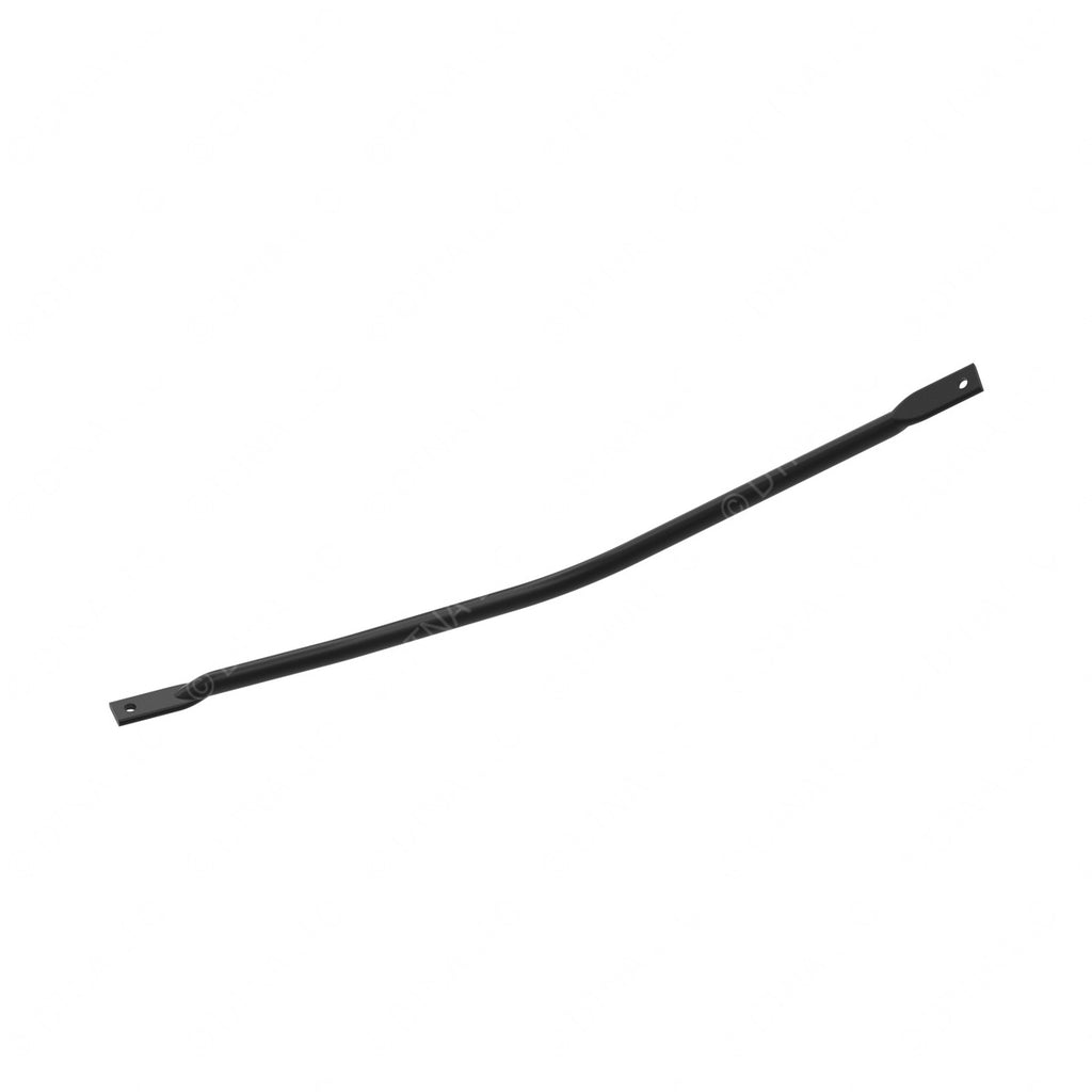 A05-28849-000 STRUT-BRACE,RADIATOR-M2-106V,LHOB