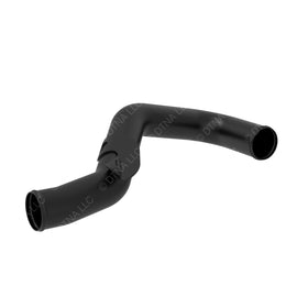 A05-28863-000 TUBE ASY-LOWER COOLANT,WST,1625