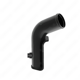 A05-28965-000 ADAPTOR-CUBR,RADIATOR OUTLET,DRAIN