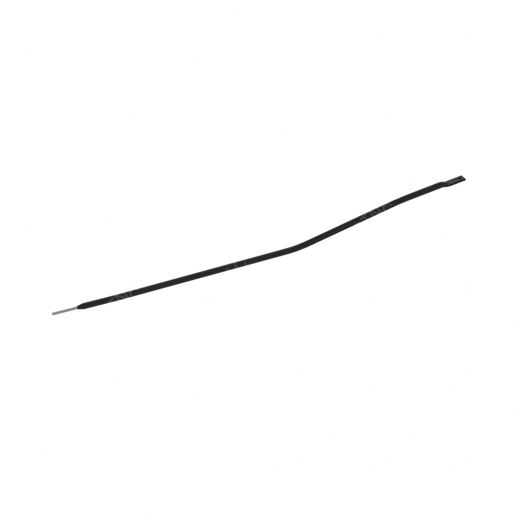 A05-28979-000 BRACE-RADIATOR,ROD-STRUT,DD15,BIAS,1875,