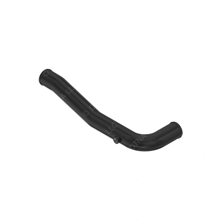A05-29004-000 PIPE ENGINE INLET