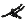 A05-29024-000 MANIFOLD-HEATER,B2,2010