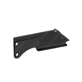 A05-29025-000 BRACKET-OIL FILL, ISX 10 P3