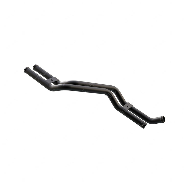 A05-29031-001 PIPE ASY-HEATER PLMBG,MID,B2