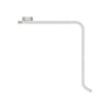 A05-29061-000 ASY-BRACKET-HEATER-FORMED HOSE RETURN