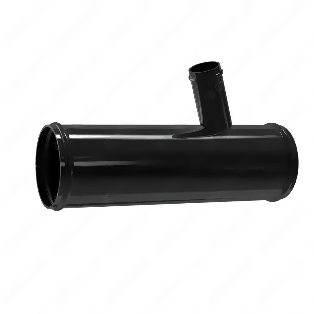 A05-29076-000 ASY-TUBE,LOWER RADIATOR,P3,ISX