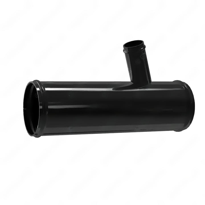 A05-29076-000 ASY-TUBE,LOWER RADIATOR,P3,ISX