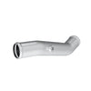 A05-29179-000 TUBE-RADIATOR,LOWER,6.0L GAS