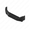 A05-29197-000 ASY-BRACKET-RADIATOR SUPPORT,M2,LOWER,20