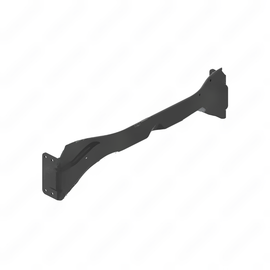 A05-29197-001 BRACKET ASSY-RAD SUPT,M2,LWR,MDEG