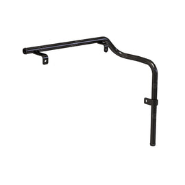 A05-29229-000 ASY-TUBE-FORMED,SHUNT,DD13