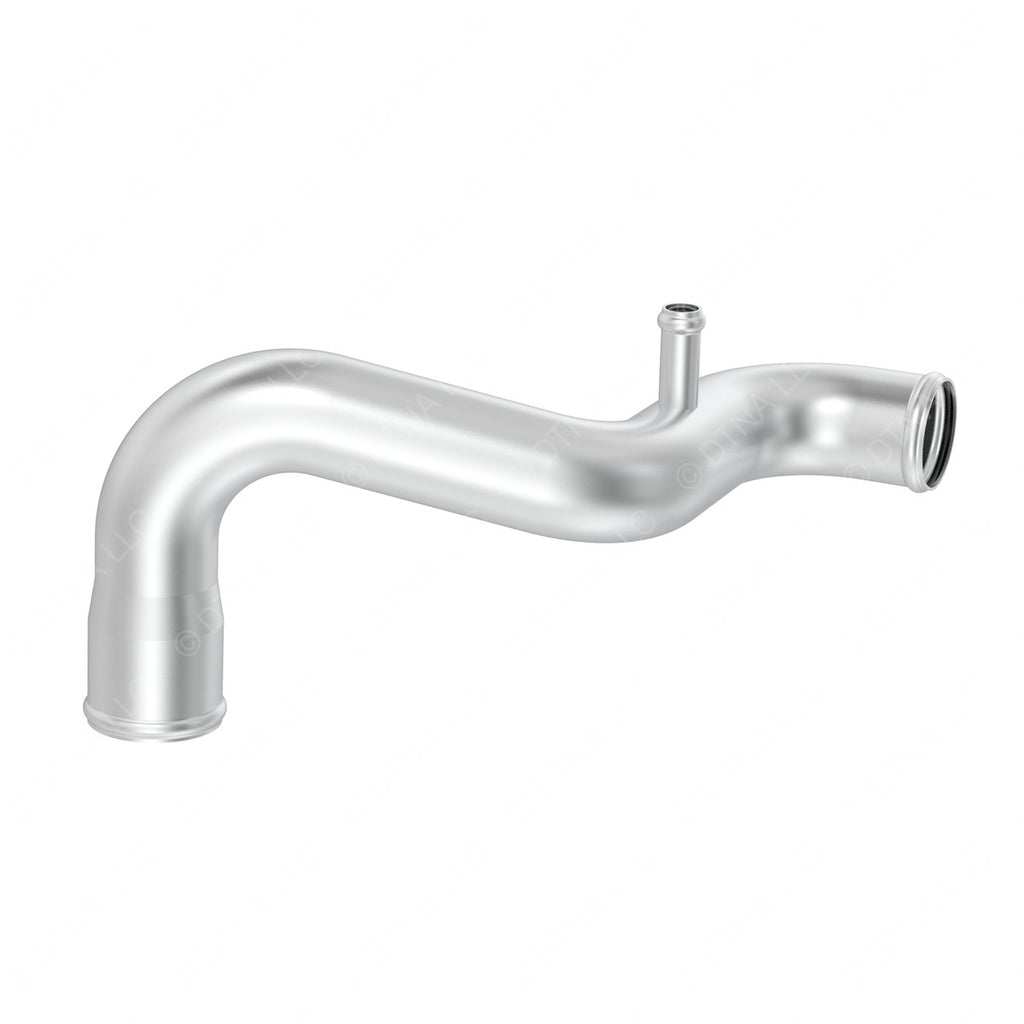 A05-29277-000 PIPE-RADIATOR,LOWER,ISB10,R/RADIATOR