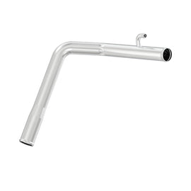 A05-29295-000 PIPE-RADIATOR,LOWER,ISB10,S/RAD