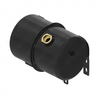 A05-29312-000 KIT-SURGE TANK,S-RAD