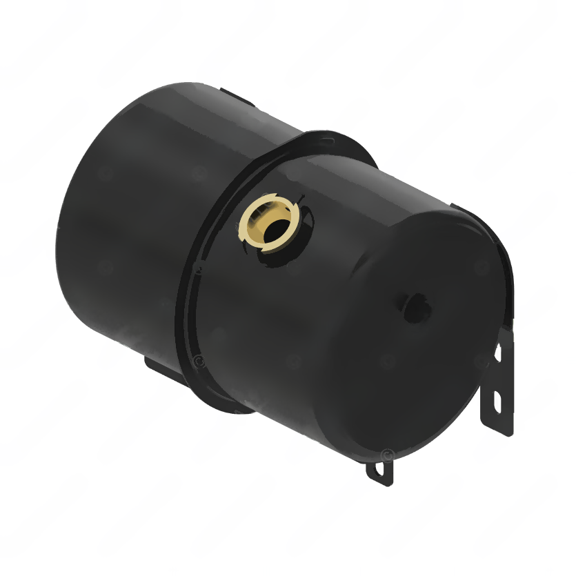 A05-29312-000 KIT-SURGE TANK,S-RAD