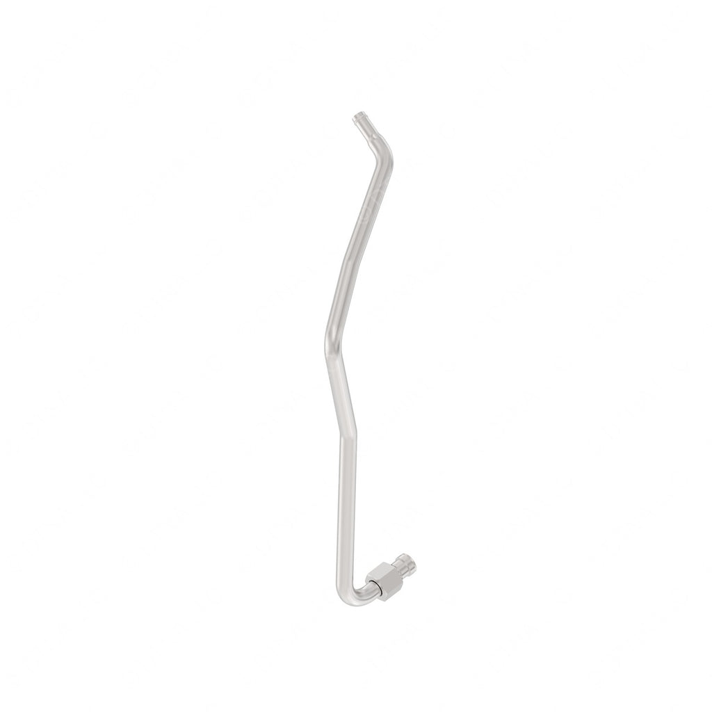 A05-29352-201 PIPE-HEATER,RETURN,STD,106V,CLR