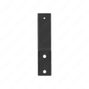 A05-29378-000 BRACKET-SURGE TANK,SHUNT,ISX 2011,WST-12