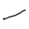 A05-29405-000 STRUT-RADIATOR,FLH,DD15,BIAS,ADR11