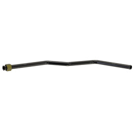 A05-29411-001 TUBE-SHUNT,ISX 15,EPA2010