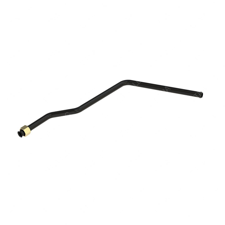 A05-29414-000 TUBE ASSY-SHUNT,ISX 15