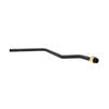 A05-29414-001 TUBE-ASSY,SHUNT,ISX 15