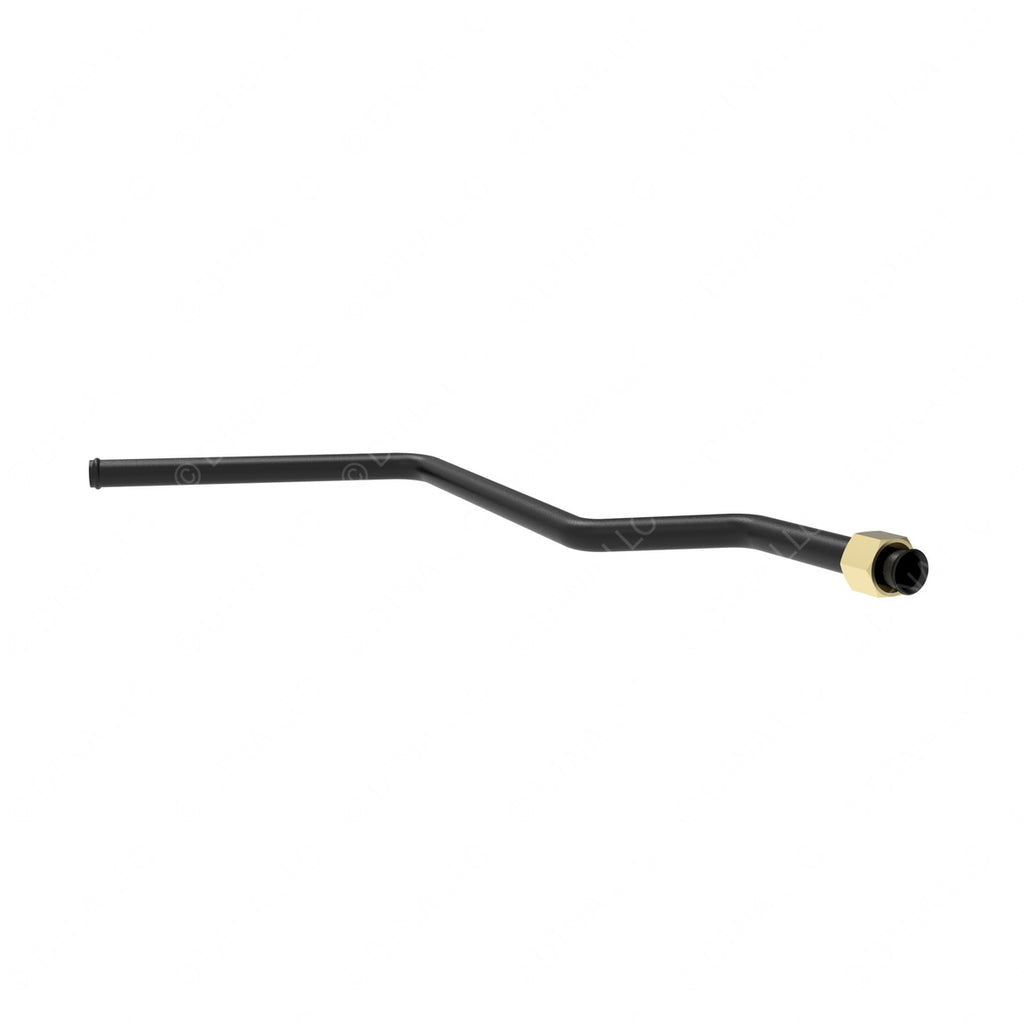A05-29414-001 TUBE-ASSY,SHUNT,ISX 15
