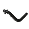 A05-29422-000 TUBE-RADIATOR,LOWER,ISB07,B2