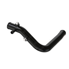 A05-29422-000 TUBE-RADIATOR,LOWER,ISB07,B2