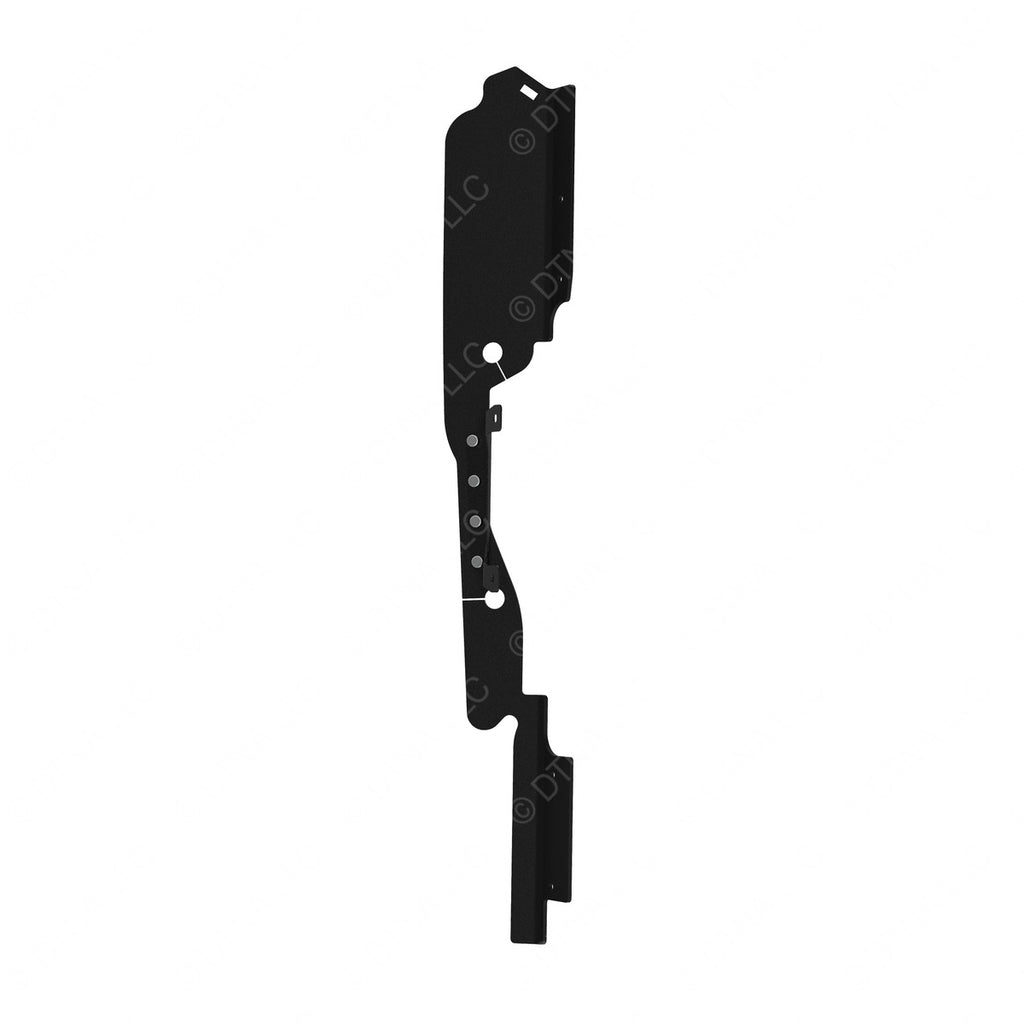 A05-29451-001 SHIELD-BAFFLE,M2-112,305,M80,RH