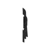 A05-29480-000 RECIRCULATION AY,M2-112 AF,W95,LH