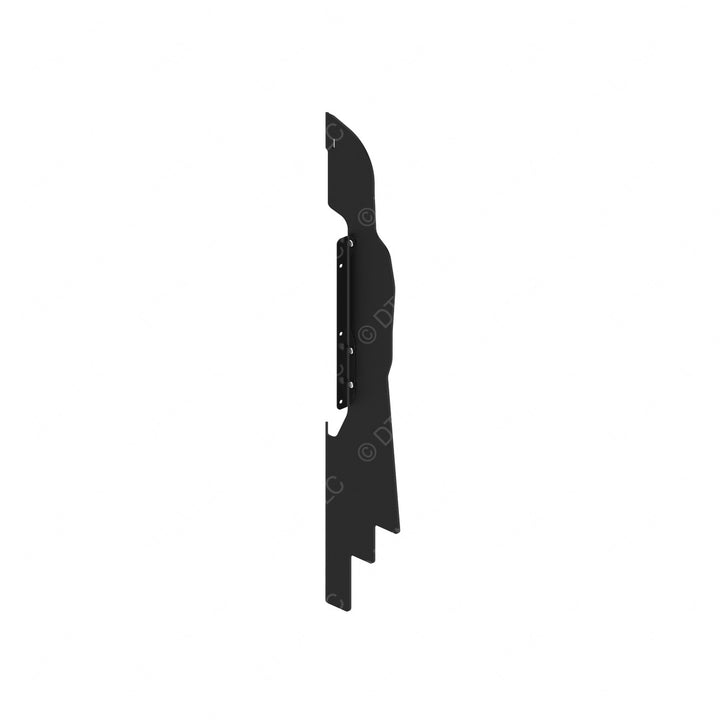 A05-29480-000 RECIRCULATION AY,M2-112 AF,W95,LH