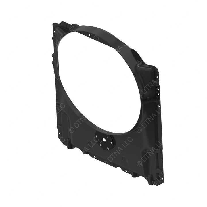 A05-29515-000 SHROUD-1500SQIN,FEPTO,AF,M2,112V
