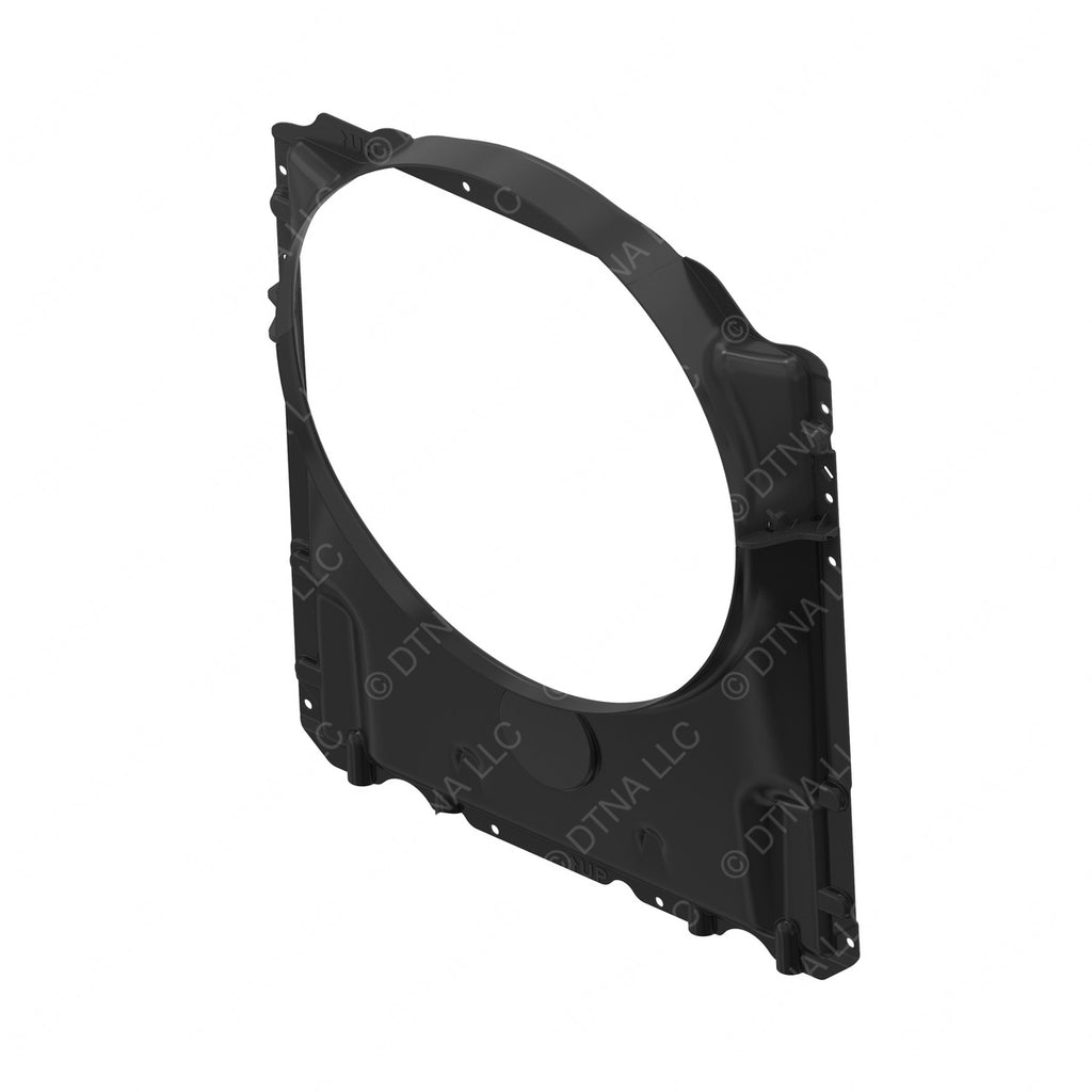 A05-29515-001 SHROUD-1500SQIN,HIGH FAN,AF,M2,112V