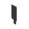 A05-29584-000 SHIELD,RECIRCULATION,LH,MT45