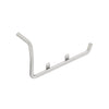 A05-29598-200 PIPE-HEATER RETURN,DD15,CLR