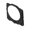 A05-29651-000 FAN SHROUD-1300,FEPTO,M2-112V