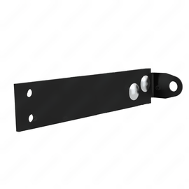A05-29653-000 FAN DRIVE ISOLATOR,EC600