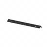 A05-29657-000 ASY-BRACKET,MOUNTING,WW R-RAD