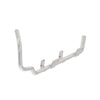 A05-29720-200 PIPE-HEATER,RETURN,DD13,112,CLR